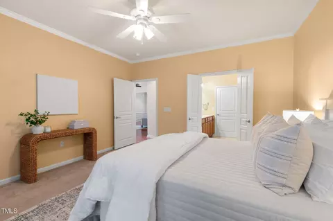 569 Tomkins Loop, Cary, NC 27519 photo 18