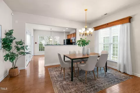 569 Tomkins Loop, Cary, NC 27519 photo 8
