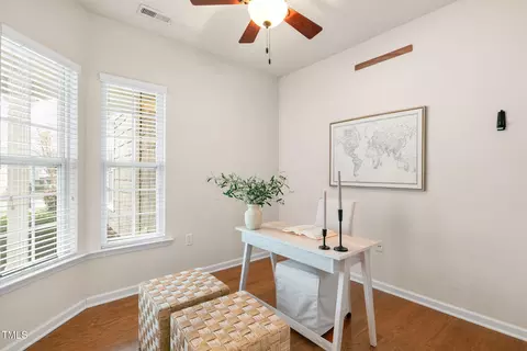 569 Tomkins Loop, Cary, NC 27519 photo 11