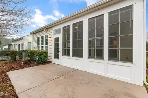 569 Tomkins Loop, Cary, NC 27519 photo 28