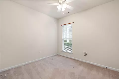 569 Tomkins Loop, Cary, NC 27519 photo 23