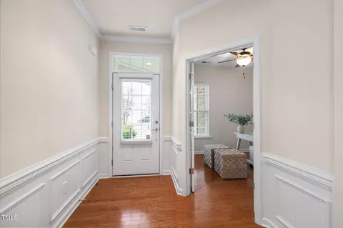 569 Tomkins Loop, Cary, NC 27519 photo 10