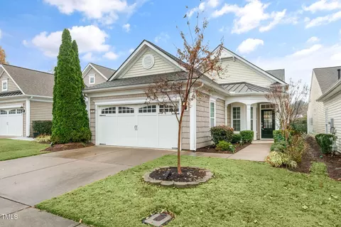 569 Tomkins Loop, Cary, NC 27519