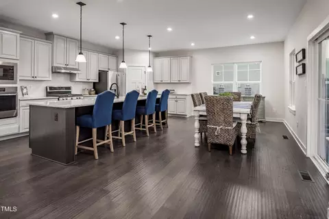 Other - 604 Mohinda Way, Willow Spring, NC 27592 photo 1 of 2