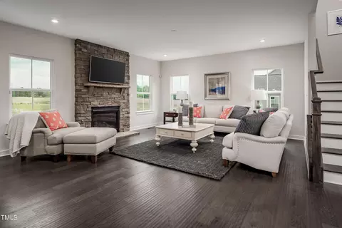 Other - 604 Mohinda Way, Willow Spring, NC 27592 photo 2 of 2
