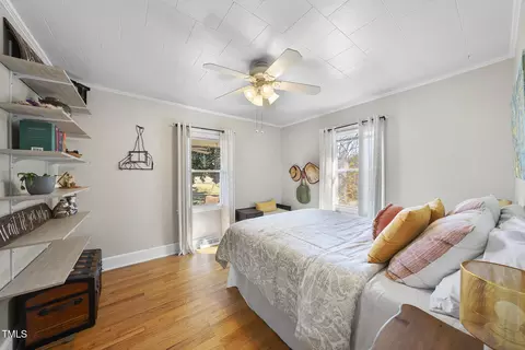 322 Robbins Rd, Durham, NC 27703 photo 13