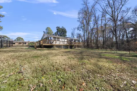322 Robbins Rd, Durham, NC 27703 photo 36
