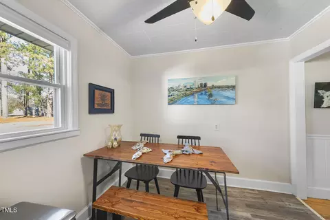 322 Robbins Rd, Durham, NC 27703 photo 25