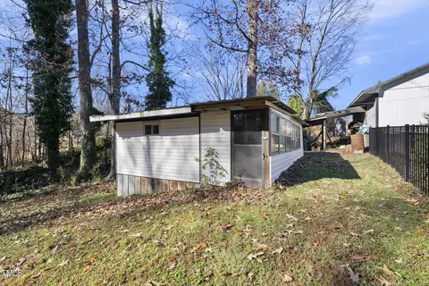 322 Robbins Rd, Durham, NC 27703 photo 38