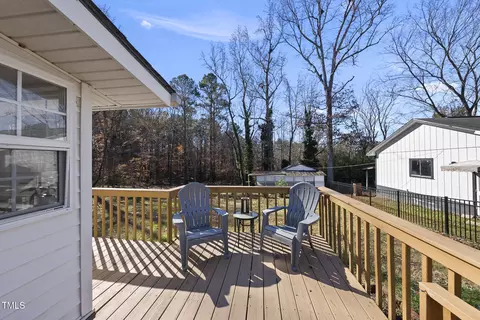 322 Robbins Rd, Durham, NC 27703 photo 30