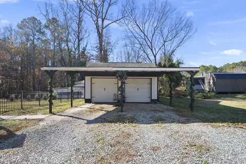 322 Robbins Rd, Durham, NC 27703 photo 39