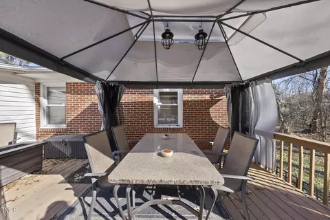 322 Robbins Rd, Durham, NC 27703 photo 34
