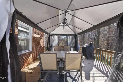 322 Robbins Rd, Durham, NC 27703 photo 33