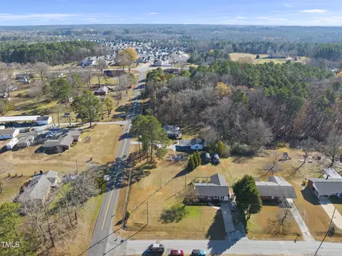 322 Robbins Rd, Durham, NC 27703 photo 44