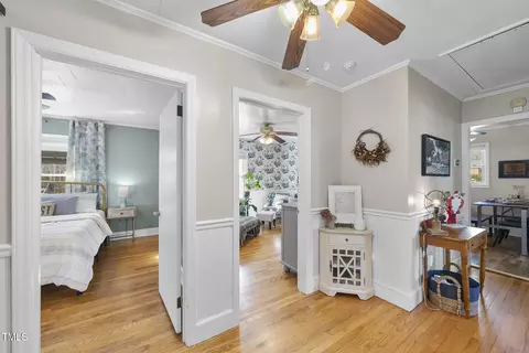 322 Robbins Rd, Durham, NC 27703 photo 17