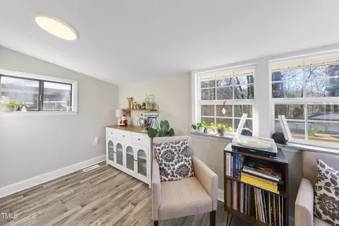 322 Robbins Rd, Durham, NC 27703 photo 27