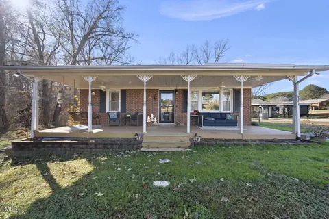 322 Robbins Rd, Durham, NC 27703 photo 3