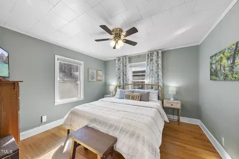 322 Robbins Rd, Durham, NC 27703 photo 10
