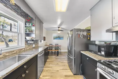 322 Robbins Rd, Durham, NC 27703 photo 24