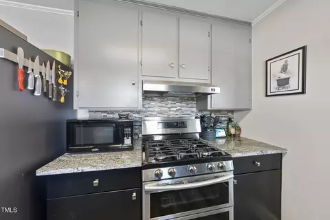 322 Robbins Rd, Durham, NC 27703 photo 22