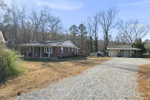 322 Robbins Rd, Durham, NC 27703 photo 40