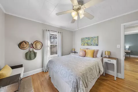 322 Robbins Rd, Durham, NC 27703 photo 12