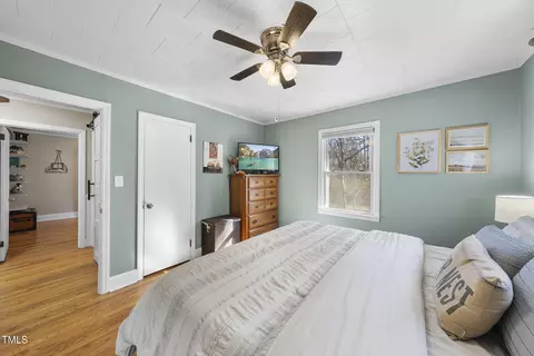 322 Robbins Rd, Durham, NC 27703 photo 11