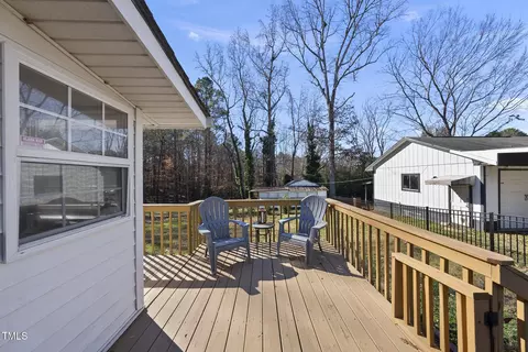 322 Robbins Rd, Durham, NC 27703 photo 31