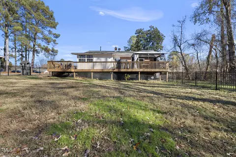322 Robbins Rd, Durham, NC 27703 photo 35