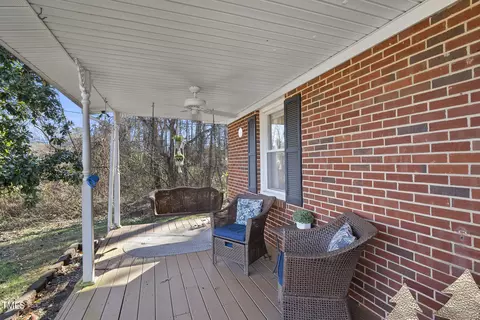 322 Robbins Rd, Durham, NC 27703 photo 5