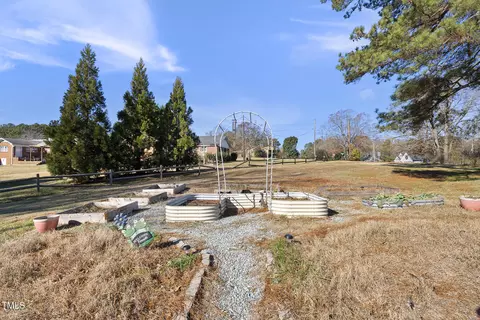 322 Robbins Rd, Durham, NC 27703 photo 41