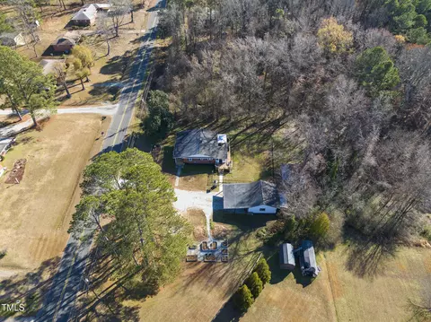 322 Robbins Rd, Durham, NC 27703 photo 43
