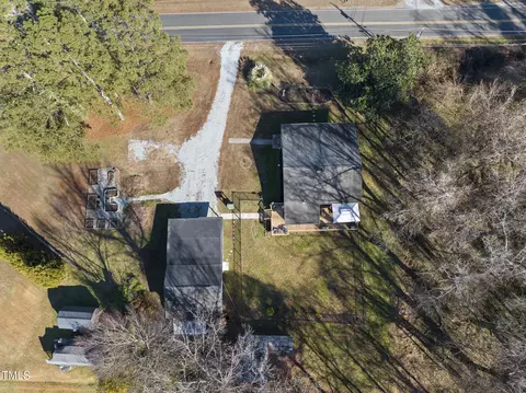 322 Robbins Rd, Durham, NC 27703 photo 42