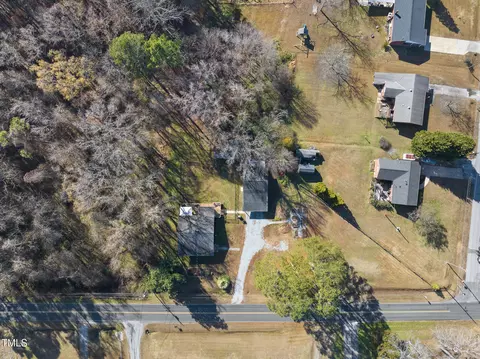 322 Robbins Rd, Durham, NC 27703 photo 46