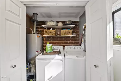 322 Robbins Rd, Durham, NC 27703 photo 29