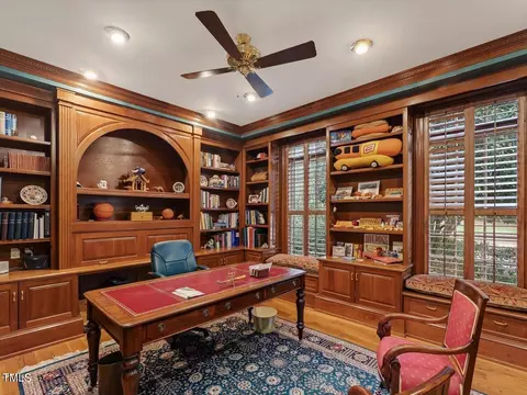 Other - 3313 Devon Rd, Durham, NC 27707 photo 15 of 23