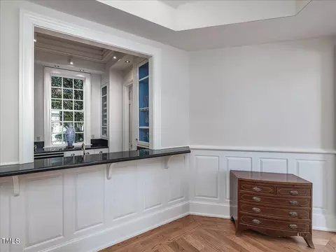 Other - 3313 Devon Rd, Durham, NC 27707 photo 6 of 23