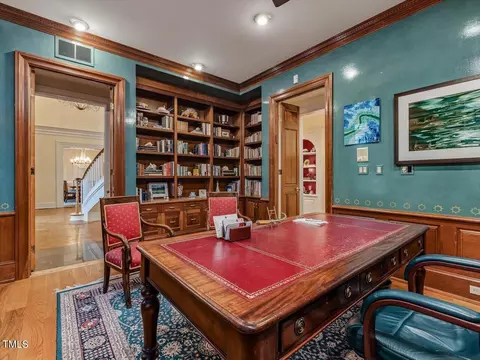 Other - 3313 Devon Rd, Durham, NC 27707 photo 16 of 23