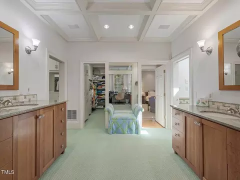 Other - 3313 Devon Rd, Durham, NC 27707 photo 12 of 23