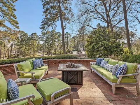 Other - 3313 Devon Rd, Durham, NC 27707 photo 9 of 23