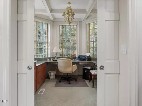 Other - 3313 Devon Rd, Durham, NC 27707 photo 13 of 23
