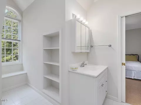 Bath - 3313 Devon Rd, Durham, NC 27707 photo 3 of 3