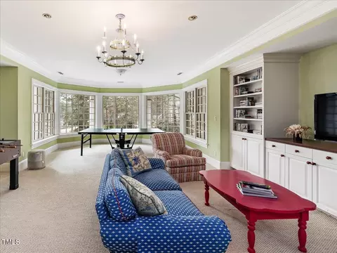 Other - 3313 Devon Rd, Durham, NC 27707 photo 17 of 23