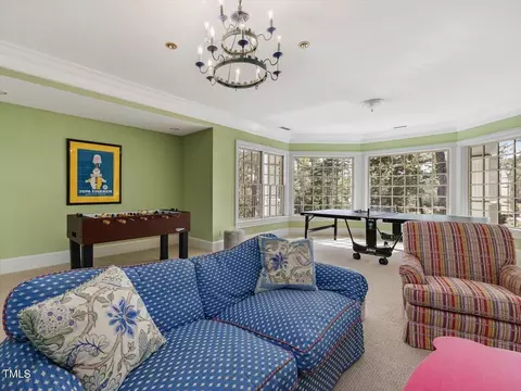 Other - 3313 Devon Rd, Durham, NC 27707 photo 18 of 23