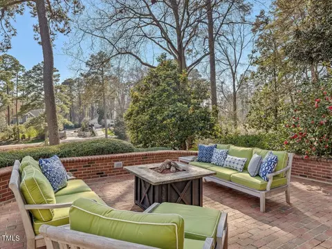 Other - 3313 Devon Rd, Durham, NC 27707 photo 10 of 23
