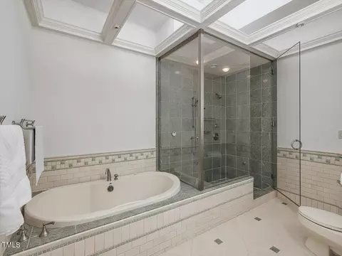 Bath - 3313 Devon Rd, Durham, NC 27707 photo 1 of 3