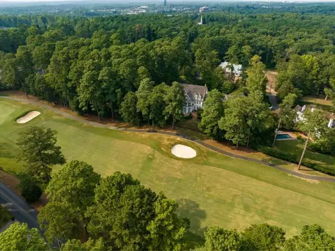 View/Area - 3313 Devon Rd, Durham, NC 27707 photo 2 of 2