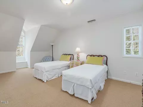 Bedroom - 3313 Devon Rd, Durham, NC 27707 photo 11 of 11