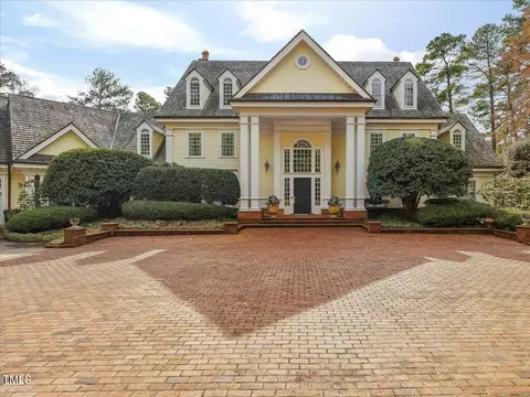 Other - 3313 Devon Rd, Durham, NC 27707 photo 5 of 23