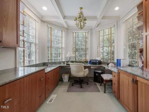 Other - 3313 Devon Rd, Durham, NC 27707 photo 14 of 23